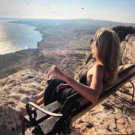 Odessa Готель 4*